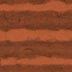 Orange Brown Chiri Stripe