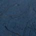 Blue Banana