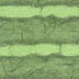 Light Green Chiri Stripe