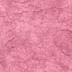 Mauve Unryu