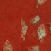 Red Unryu News