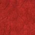 Red Unryu